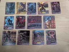 2026年最新】バディファイト 呪竜の人気アイテム - メルカリ