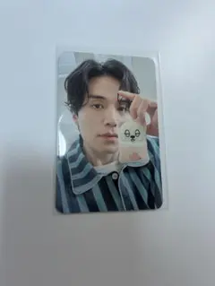 2025年最新】イ・ドンウクの人気アイテム - メルカリ