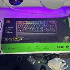 Item thumbnail for item 95851877-73c9-453f-a913-4c5f3d15ad71