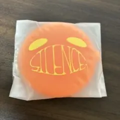 Item thumbnail for item d8fff082-761d-4d5b-92da-2cfd700eaee2