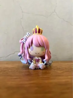 2025年最新】ちょこのっこ ホロライブの人気アイテム - メルカリ