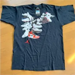 NIKE ナイキ　ジョーダン　jordan Tシャツ　スウェット　パーカー　靴