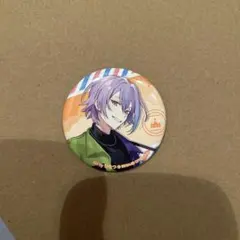 プロセカ 神代類 缶バッジ 29B プロセカ 神代類 vol.29B | Mercari