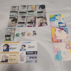 2026年最新】及川徹 コースターの人気アイテム - メルカリ