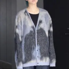 2025年最新】rothko jacquard cardiganの人気アイテム - メルカリ