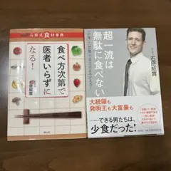 ティアラ様 リクエスト 2点 まとめ商品