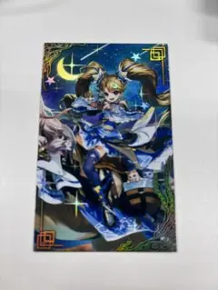4*8様 オークション出品！五郎八姫 蛍等 絆 英傑大戦 4*8様 オークション出品！五郎八姫 蛍等 絆 英傑大戦 4*