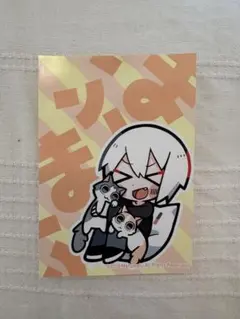 2025年最新】まふまふ ブロマイドの人気アイテム - メルカリ