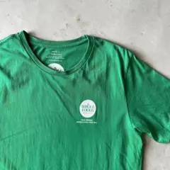 Item thumbnail for item 12e3d0dd-c67d-4e72-8acb-79852c08e216