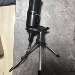 Item thumbnail for item 33f1889d-4006-45bd-af99-4ccb2ab14f6d