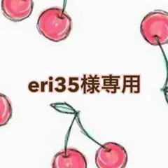 eri35　ぎっくり腰のため数日発送不可様 リクエスト 2点 まとめ商品