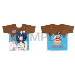 高嶺のなでしこ籾山ひめり生誕グッズTシャツアクスタ - メルカリ