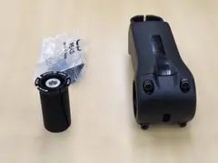 スペシャライズド S-WORKS　VENGEステム 110mm 12度 新品のサムネイル