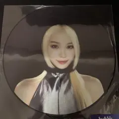 みー様 リクエスト 2点 まとめ商品