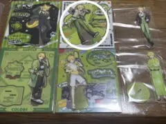 ず様専用ページ