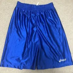 Item thumbnail for item bd14b9d6-3b16-4607-8684-2fbf82d87e88