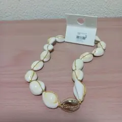 Item thumbnail for item 65deaae3-e5fd-48a8-9f6a-0134b2be5384