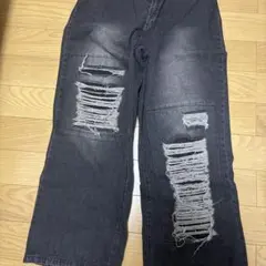 Item thumbnail for item ae364f8d-774a-43a5-b6e1-3e2e483c8028