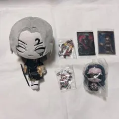 第五人格 墓守 ぬいぐるみ - メルカリ