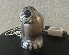 YA-MAN(ヤーマン)キャビスパRFコアEX ボディ用美容機器のサムネイル