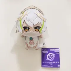 2026年最新】18trip エイトリ ちびぐるみ ぬいぐるみの人気アイテム