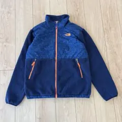 THE NORTH FACE DENALI JACKET デナリジャケット