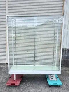 岐阜　アクアマリンプロ　90×60×60 オーバーフロー水槽 水槽台セット 岐阜 アクアマリンプロ 90×60×60 オーバーフロー水槽 水槽台セット