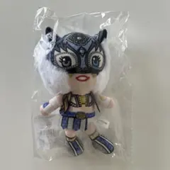 2026年最新】スターライトキッドの人気アイテム - メルカリ