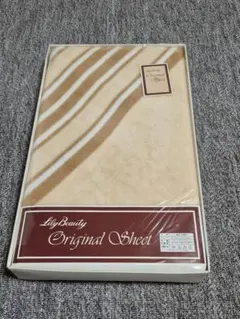 【ボアシーツ】フラットシーツ 130×230cm