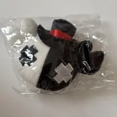 2025年最新】レト蟹の人気アイテム - メルカリ