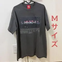 millennium parade 幻のツアーTシャツSサイズ 2026年最新】millennium parade tシャツの人気アイテム - メルカリ