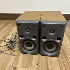 2026年最新】usc-m7 スピーカーの人気アイテム - メルカリ