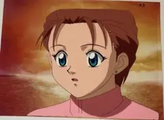 2026年最新】ハンターハンター セル画の人気アイテム - メルカリ