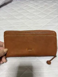 2025年最新】ダコタ 長財布の人気アイテム - メルカリ