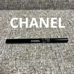 CHANEL スティロ アイブロウペンシル 818のサムネイル