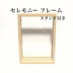 Item thumbnail for item 6166c719-437e-4e57-a894-232b91f6b0f0