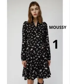 Item thumbnail for item d2aacb25-ee83-4ec3-9f31-95cdddf2f3ec