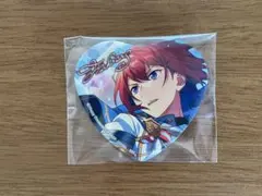 朱桜司 とるパカ 返礼祭 あんスタ 朱桜司 ぱしゃこれ 返礼祭 - メルカリ