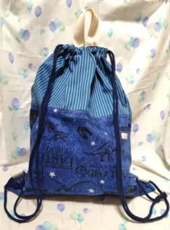 Item thumbnail for item f3e7be16-cb73-4460-98ad-dd86f319de34