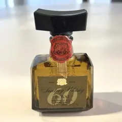 サントリーローヤル　SR / 60 6本 imgrc0118380668.jpg