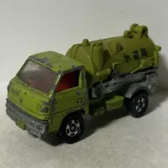 masa様 リクエスト 3点 まとめ商品