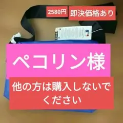 祝⭐優勝！　ロサンゼルス・ドジャース ショルダーバッグ