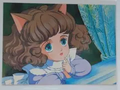 2025年最新】チビ猫 綿の国星の人気アイテム - メルカリ