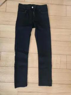 H&M スキニーフィットのサムネイル