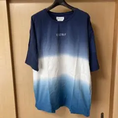 CIAOPANIC TYPY チャオパニックティピィ　Tシャツのサムネイル