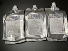 ARIMINO ミント シャンプー フローズンインパクト 1000ml 3セットのサムネイル
