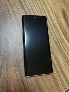 楽天ハンド