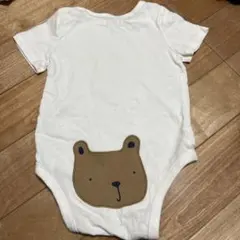 Item thumbnail for item 6e616741-4f83-4b51-b6aa-b91f8abad663