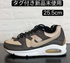 Item thumbnail for item 1b5b369f-fbe3-4d74-bab8-c20ab09aeda0