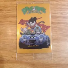 ドラゴンボール イタジャガ vol.8 8-29 CR - メルカリ